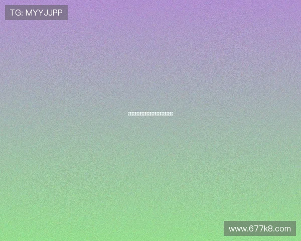 全面解析爱博平台注册的步骤与注意事项 全面解析爱博平台注册的步骤与注意事项