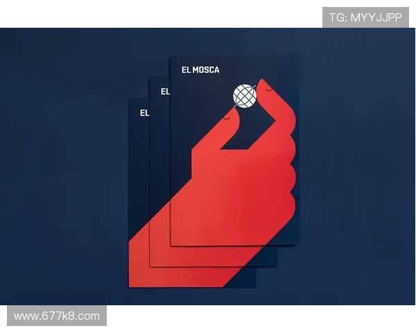 探索澳亚国际新网站的多样化选择与功能