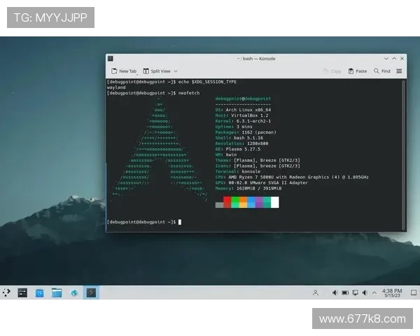 澳门老虎机新手必看:全面指南与技巧分享