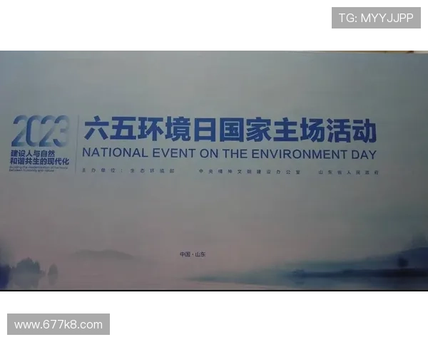 探索澳门网上赌彩网的创意广告语及其背后的营销策略