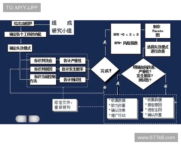 揭秘澳亚国际网站的真实性与可靠性分析