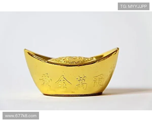 揭秘八牛彩票网送体验金的真实性与安全性