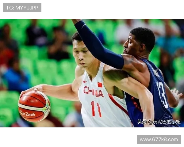 CCTV5直播精彩篮球比赛，感受激情与热血的碰撞