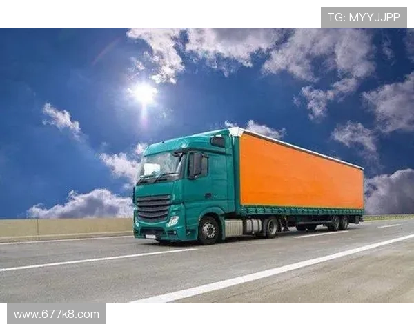 凯发体育在全球市场中的竞争优势与挑战分析