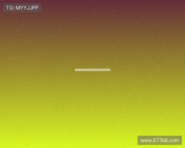 凯发娱乐城的优惠活动：如何获取更多的彩金和奖励