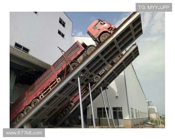 凯发国际的市场发展趋势与未来展望分析