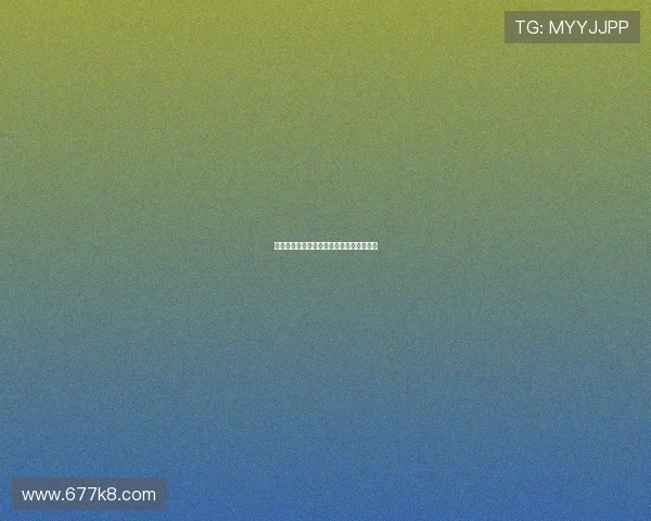 凯发娱乐：探索线上博彩的无限魅力与乐趣