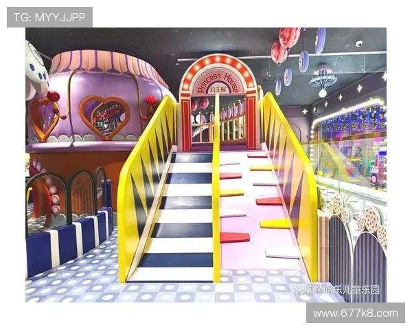 探索凯发娱乐城的多样化游戏选择与优惠活动